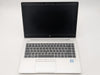 HP EliteBook 840 G5 14