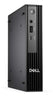 Dell Pro Micro Mini Intel Ultra 5-235T, 16GB DDR5, 1TB PCIe SSD, Intel Graphics,
