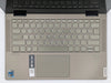 Lenovo IdeaPad Yoga 7-14ITL5 2-in-1 14