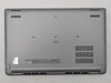 Dell Latitude 5450 14