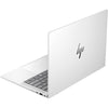 HP EliteBook X G1i Multi-Touch Intel Ultra 5 226V Intel Arc 130V 16GB 512GB 14 T