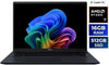 Asus VivoBook 16 in Copilot+ Ryzen AI 7 350 16GB DDR5 Memory 512GB SSD W11
