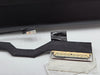 Dell OEM G Series G15 5530 15.6 FHD LCD Widescreen Matte - 165Hz - M4H3V