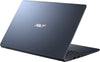 ASUS 14 N4500 4GB 64GB 14