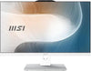 MSI All-in-One Modern AM242TP 1M-1094US Intel Core 7 150U 32GB DDR5 1TB PCIe