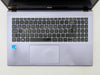 ACER ASPIRE 3 A315-59 15