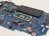 Genuine Dell Latitude 3310 2-In-1 Motherboard i5-8265U DDR4 6F881 Ships Free