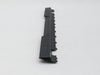 Lenovo Legion 5 Pro-16ACH6H 16ACH6 Hinge Cover Strip Trim Cap 5CB1C68182