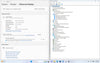 Dell XPS 15 9520 16