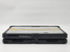 PANASONIC Toughbook CF-33 2-in-1 12