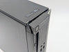 Dell OptiPlex 3020 Small Form Factor I5-4590 512GB SSD 8GB W10P *READ*