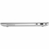 HP EliteBook X G1a 14 360 AMD Radeon 880M 64GB 1TB 14
