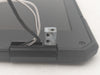 DELL LATITUDE 5414 RUGGED LCD ASSEMBLY W/PDB Non Touch Screen Y2NWM *READ*