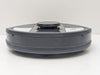 Shark IQ 2-In-1 RV2402WD Robot Vacuum & Mop w/Matrix Clean Navigation *READ*