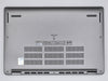 Dell Latitude 5340 2-in-1 13