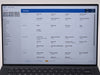 Dell Precision 5570 15.6 i7-12700H RTX A2000 32GB 512GB Workstation Grade D