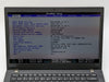 LENOVO ThinkPad T460s 14