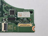 Lenovo ThinkPad T490 Motherboard Type 20N3 i5-8265U *READ*