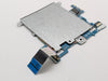 HP EliteBook 840 G5 EliteBook 745 G5 Zbook 14U G5 SMART CARD READER L18312-001