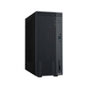 ASUS V500 Mini Tower V500MV 13th Gen Intel Core i5-13420H 16GB 1TB 16GB RAM