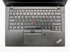 LENOVO ThinkPad T470s 14