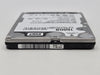 Western Digital Scorpio Black WD1600BEKT Internal 2.5