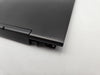 DELL Inspiron 7590 7591 2-in-1 4K UHD LCD RG NON-TOUCH Assembly 5R82W