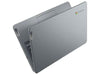 Lenovo 14E Chromebook G3 Intel 4GB 32GB 14