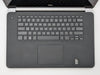 Dell Precision M3800 15