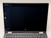 Lenovo ThinkPad Yoga 260 2-in-1 12