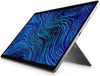 DELL Latitude 7320 2-in-1 i7-1180G7 16GB RAM 512GB SSD Iris Xe 13.0 in Touch