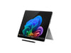 Microsoft Surface Pro 11th Edition Qualcomm Snapdragon 16GB 256GB 13
