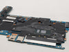 Lenovo Motherboard ThinkPad X1 Yoga 2nd Gen i5-7300U@2.6Ghz 16GB RAM 01AX854
