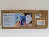 Cricut Maker 4 Electric Die Cutting Tool/Cutting Machine/Seashell