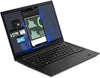 Lenovo Thinkpad X1 Carbon Gen 10 14 in 16GB RAM 512GB SSD Core i7-1265U WIN11P