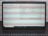 Dell PRECISION 7550 FHD I5-10400H 1TB SSD 16GB W10P Nvidia Quadro T1000