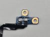 Dell OEM G Series G7 7700 G Key / LED Board with Cable - WJ59N