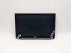 Dell OEM XPS 13 9370 13.3
