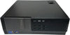 Dell OptiPlex 9020 SFF Desktop Intel Core i5-4570 3.2GHz 8GB RAM 128 GB SSD