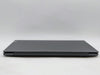 Lenovo V15 G4 IRU 15