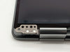 Dell Inspiron 5567 Touch screen LCD 6JR9D Latitude 5500 5501 Precision 3540 3541