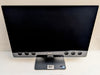 Dell Precision 5720 AIO 27