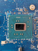K07X6 Dell Precision 15 3510 Motherboard LA-C841P 0K07X6 W/ i7-6700HQ CPU *READ*