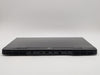 Dell G5 15 5590 15