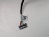 Dell 8549H 23.8