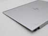 HP EliteBook 840 G5 FHD Display Assembly **READ**