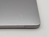 Apple MacBook Pro 13-inch 2016 13