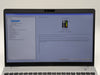 Dell Latitude 5510 15