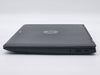 HP Pro x360 Fortis G11 11