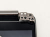 DELL LATITUDE 7310 2-IN-1 13.3